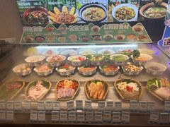 -老阿爸鲜鱼土菜(独墅湖店)