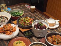-江太极江浙菜(马桥万达广场店)
