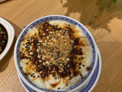 -邹开喜·炭炉鸡煲·海鲜火锅(虹口足球场店)
