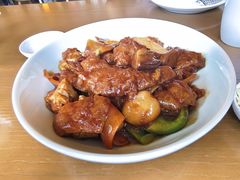 -南翔馒头店(豫园店)
