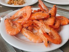 -TABLE·味西餐厅-成都茂业JW万豪酒店