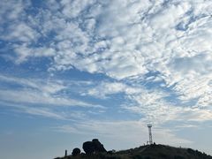 -七娘山