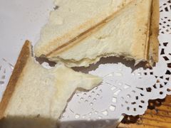 -160烧烤(香坊店)