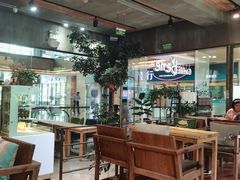-咖啡陪你(广顺北大街福码大厦店)