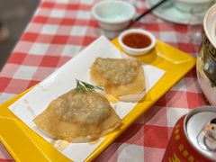 -202特色排档(五缘湾店)