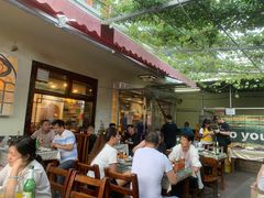 -伊隆斋(什刹海店)