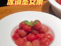 -戴记龙虾(天泽街店)