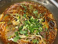 -无名冒菜(春熙路直营店)