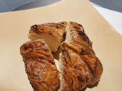 -来回·咖啡(钟村咖啡豆店)