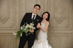 -北遇映画PHOTO GRAPHY STUDIO