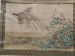 -东京国立博物馆