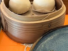 -美心·翠园(港汇恒隆广场店)