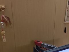 -沐禾网咖(财富店)