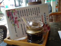 -南苑风味过桥米线(革新路店)