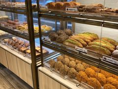 -85度C(上海广元店)
