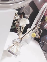-梵茜儿·头道汤养生馆