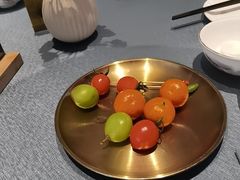 -闽海肴(北辰荟店)