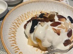 -和牛食堂•BISTRO(广州首店)