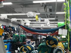 -迪卡侬(西三旗店)