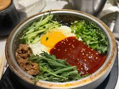 -缘·金家烤鳗鱼(西塔总店)
