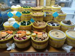 -東大方(湖州白鹭迎店)