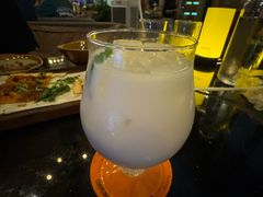 -COMMUNE幻师(渔人码头店)