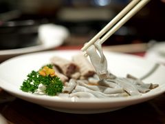 -广州白天鹅宾馆