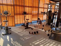 -菲拉拉漫温泉(东环路店)