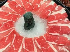 -重八牛府之小有名气(大望路店)