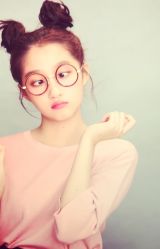 -东田造型
