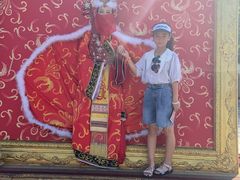-厦门方特东方神画