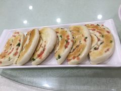 -松北囍宴(松北店)