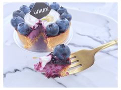 -UNI UNI(环亚凯瑟琳店)