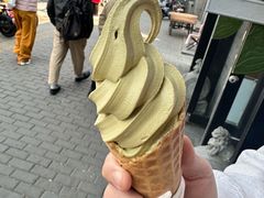 -吴裕泰茶庄(鼓楼店)