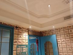 -五星桥原切肥牛火锅·30年专注好牛肉(湖塘店)