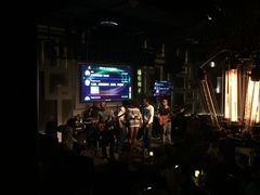 -音乐房子(鎏嘉码头店)