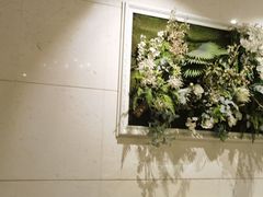 -康逸居·始于2002(海安店)