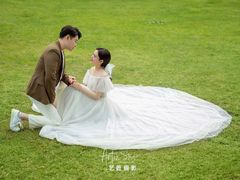 -艺匠摄影ARTIZ STUDIO(大连店)