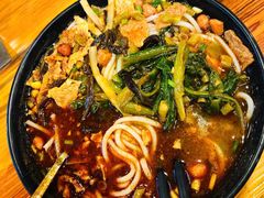 -螺蛳粉先生(蓟门桥店)