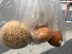 -新丰小吃(高沙店)