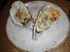 -沈阳和平艾美酒店新食谱西餐厅
