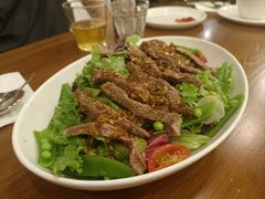 -UPPER KITCHEN(延安路店)