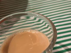 -楼兰新疆菜(江宁万达店)