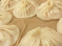 -老班长手工灌汤包老店(东山店)
