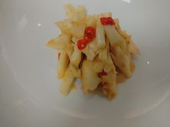 -艳阳天·非遗楚菜(武汉客厅店)