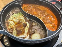 -伊豆野菜村(City店)