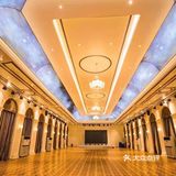 法式花园宴会中心