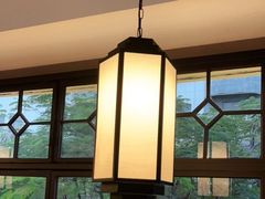 靠窗位-野妹火锅(龙岗店)