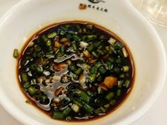 -三头牛·潮汕牛肉生蚝火锅 (夏湾店)
