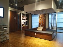 -FineYoga梵音瑜伽·普拉提